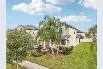 24928 Lambrusco Loop, Lutz, FL 33559 - Photo 54