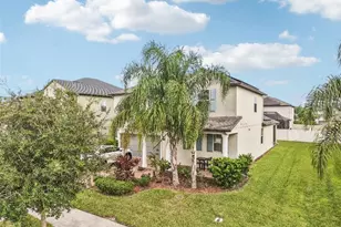 24928 Lambrusco Loop, Lutz, FL 33559 - Photo 54