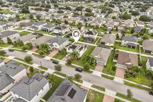 24928 Lambrusco Loop, Lutz, FL 33559 - Photo 48