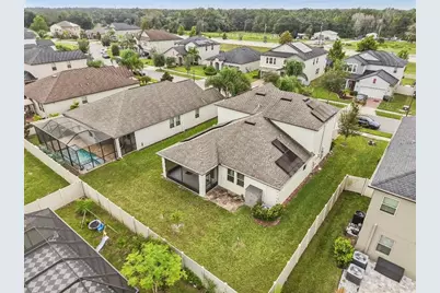 24928 Lambrusco Loop, Lutz, FL 33559 - Photo 58
