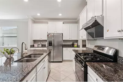 24928 Lambrusco Loop, Lutz, FL 33559 - Photo 12