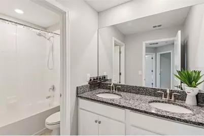 24928 Lambrusco Loop, Lutz, FL 33559 - Photo 44