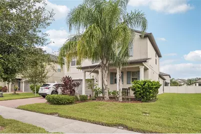 24928 Lambrusco Loop, Lutz, FL 33559 - Photo 2