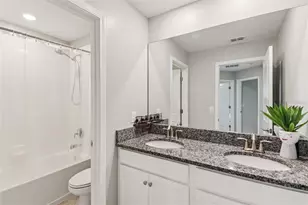 24928 Lambrusco Loop, Lutz, FL 33559 - Photo 34