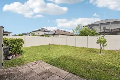 24928 Lambrusco Loop, Lutz, FL 33559 - Photo 40