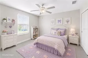 24928 Lambrusco Loop, Lutz, FL 33559 - Photo 10
