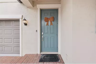 24928 Lambrusco Loop, Lutz, FL 33559 - Photo 4
