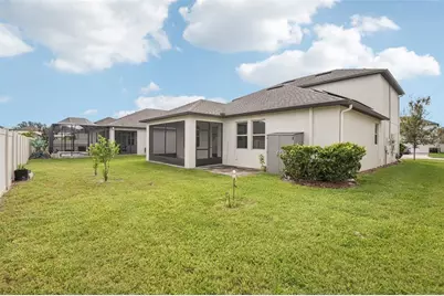 24928 Lambrusco Loop, Lutz, FL 33559 - Photo 52