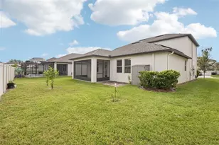 24928 Lambrusco Loop, Lutz, FL 33559 - Photo 52