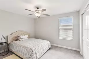 24928 Lambrusco Loop, Lutz, FL 33559 - Photo 32