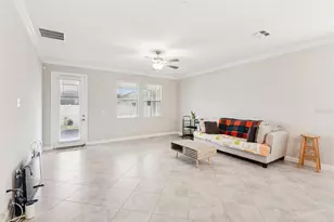 24928 Lambrusco Loop, Lutz, FL 33559 - Photo 26
