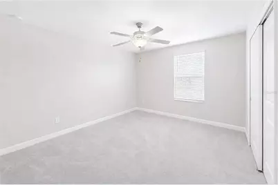 24928 Lambrusco Loop, Lutz, FL 33559 - Photo 74