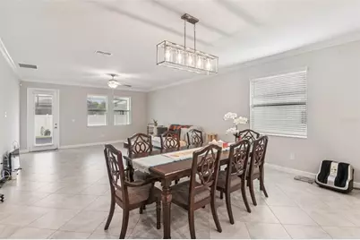 24928 Lambrusco Loop, Lutz, FL 33559 - Photo 20