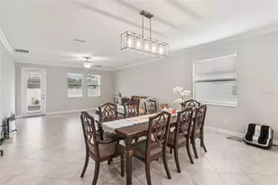 24928 Lambrusco Loop, Lutz, FL 33559 - Photo 20