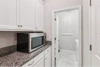 24928 Lambrusco Loop, Lutz, FL 33559 - Photo 24