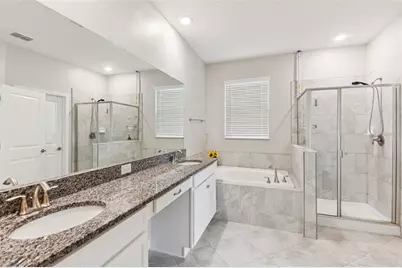 24928 Lambrusco Loop, Lutz, FL 33559 - Photo 24