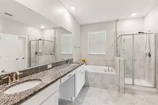 24928 Lambrusco Loop, Lutz, FL 33559 - Photo 24