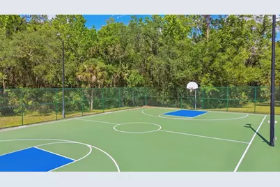 16203 Nottingham Park Way, Tampa, FL 33647 - Photo 58