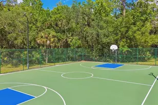 16203 Nottingham Park Way, Tampa, FL 33647 - Photo 58