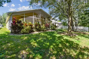 16203 Nottingham Park Way, Tampa, FL 33647 - Photo 44