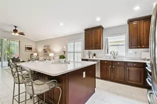 16203 Nottingham Park Way, Tampa, FL 33647 - Photo 8
