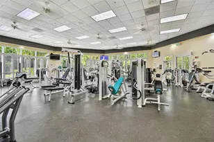 16203 Nottingham Park Way, Tampa, FL 33647 - Photo 60