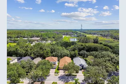 16203 Nottingham Park Way, Tampa, FL 33647 - Photo 48