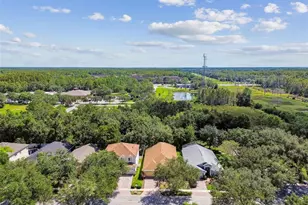 16203 Nottingham Park Way, Tampa, FL 33647 - Photo 48