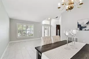 16203 Nottingham Park Way, Tampa, FL 33647 - Photo 6