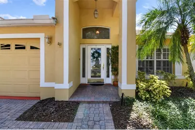 16203 Nottingham Park Way, Tampa, FL 33647 - Photo 2