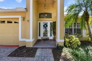 16203 Nottingham Park Way, Tampa, FL 33647 - Photo 2