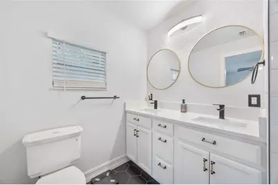 914 E North Bay Street, Tampa, FL 33603 - Photo 18