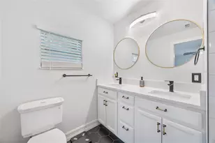 914 E North Bay St, Tampa, FL 33603 - Photo 18