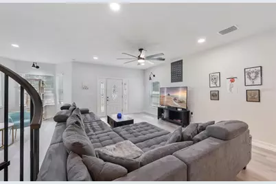 914 E North Bay Street, Tampa, FL 33603 - Photo 6