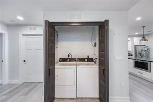 914 E North Bay St, Tampa, FL 33603 - Photo 12