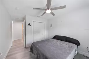 914 E North Bay St, Tampa, FL 33603 - Photo 20