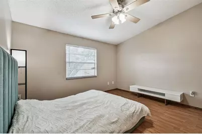 2124 Fletchers Point Circle, Tampa, FL 33613 - Photo 30