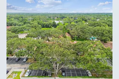 2124 Fletchers Point Circle, Tampa, FL 33613 - Photo 58