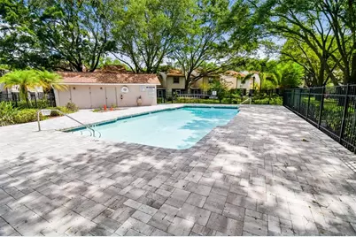 2124 Fletchers Point Circle, Tampa, FL 33613 - Photo 70