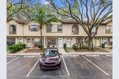 2124 Fletchers Point Circle, Tampa, FL 33613 - Photo 50