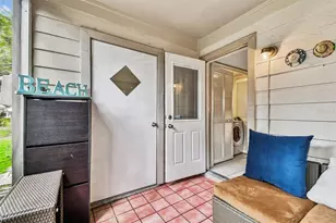 2124 Fletchers Point Cir, Tampa, FL 33613 - Photo 24