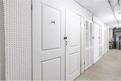 5200 Brittany Drive S #203, Saint Petersburg, FL 33715 - Photo 40