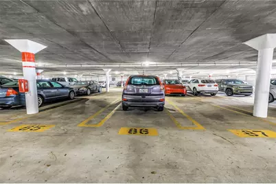 5200 Brittany Drive S #203, Saint Petersburg, FL 33715 - Photo 44