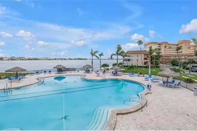 5200 Brittany Drive S #203, Saint Petersburg, FL 33715 - Photo 78