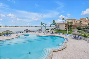 5200 Brittany Dr S, Saint Petersburg, FL 33715 - Photo 78