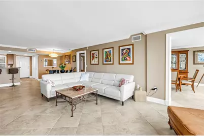 5200 Brittany Drive S #203, Saint Petersburg, FL 33715 - Photo 20