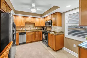 5200 Brittany Dr S, Saint Petersburg, FL 33715 - Photo 24