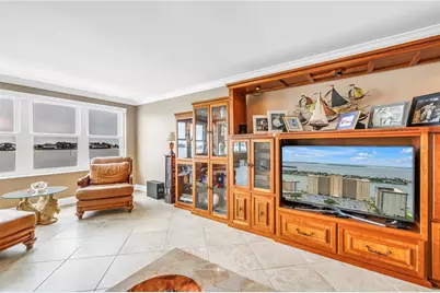 5200 Brittany Drive S #203, Saint Petersburg, FL 33715 - Photo 18