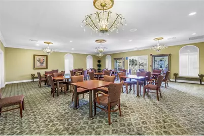 5200 Brittany Drive S #203, Saint Petersburg, FL 33715 - Photo 64