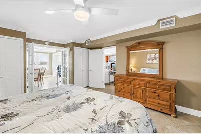 5200 Brittany Drive S #203, Saint Petersburg, FL 33715 - Photo 32